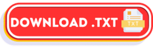 PHP Shell 