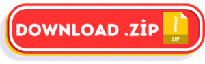 PHP Shell 